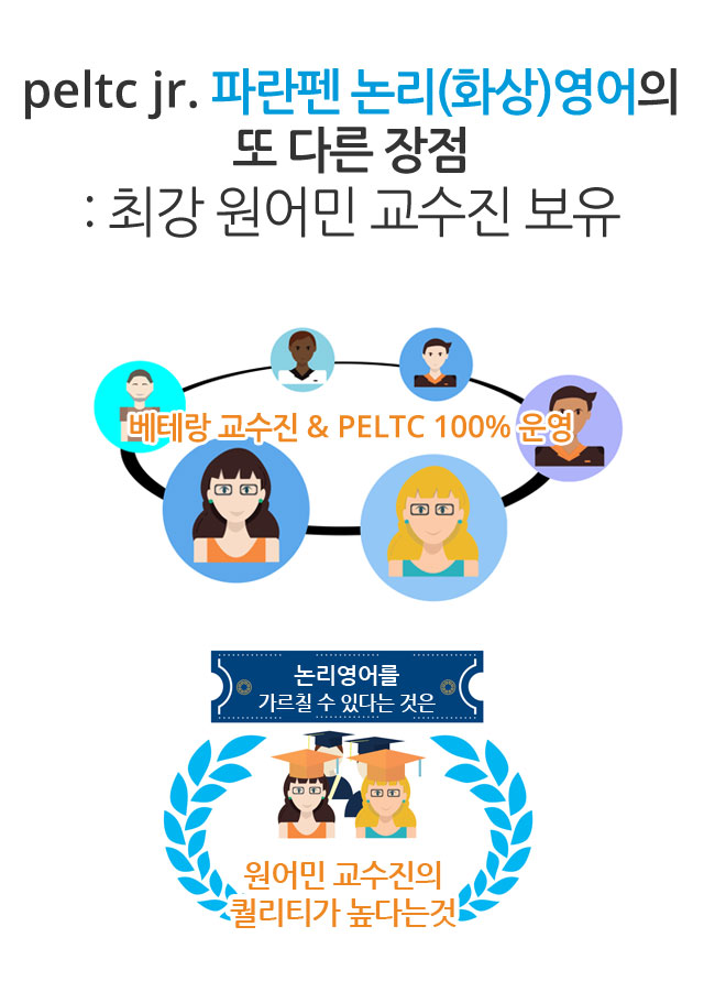 peltc_mainpage_mob_20170111_04 peltc_mainpage_mob_20170111_04