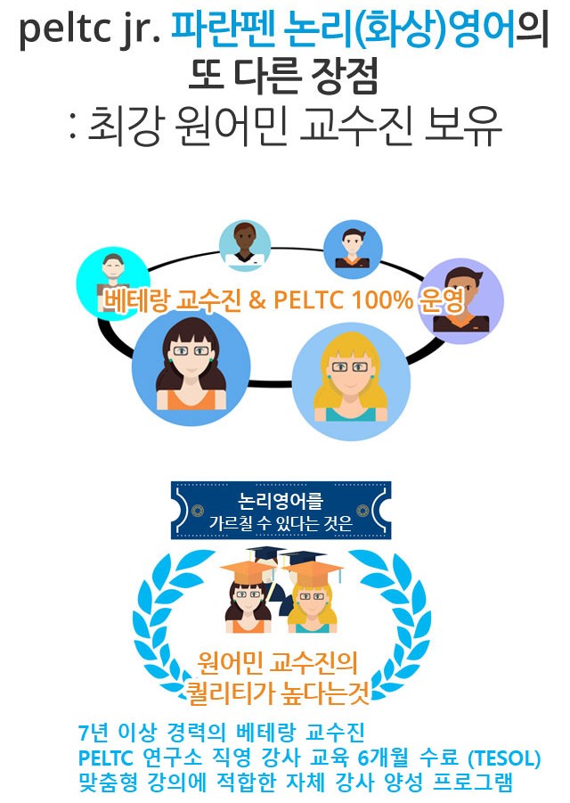 PELTC_mainPage_mob_20170111_04 PELTC_mainPage_mob_20170111_04